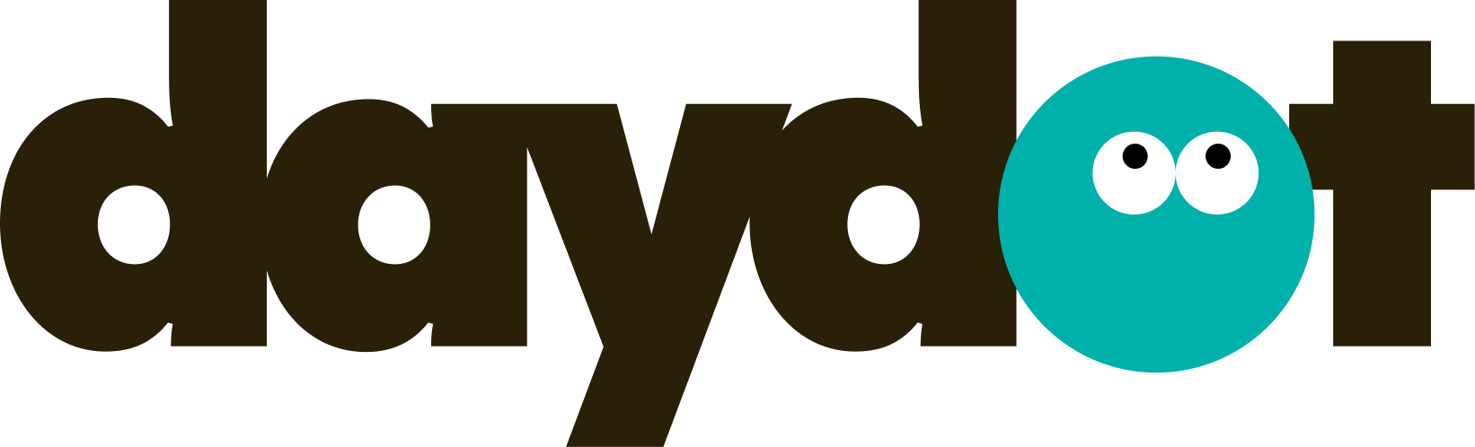 DayDot